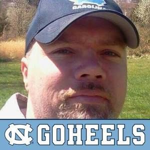 Meet your Posher, Robbie